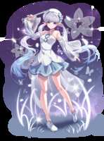 https://images.plurk.com/23AmS6uGgzMShj3soC1Uto.png