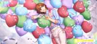https://images.plurk.com/23Apn9AgnsfP1KQzETzGTz.png