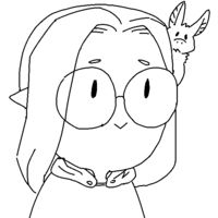 https://images.plurk.com/23B7dpVp1Qcej8tLZf0f.gif