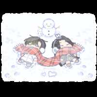 https://images.plurk.com/23BDeT7TL2j2GaoMWutnm9.png