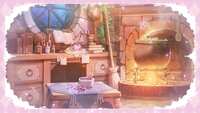 https://images.plurk.com/23BRV9apbrUur957nl7FBx.png