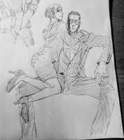 https://images.plurk.com/23C0nGtC7fsd205jTmDxWH.jpg