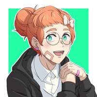https://images.plurk.com/23C89wEDtVZ5ic3MfcF3bL.png