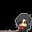 https://images.plurk.com/23CIhFJOy3n6veolbtzcQ8.gif