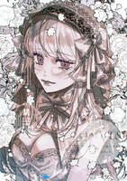https://images.plurk.com/23CSXNvJX9airTna8ciMhe.jpg
