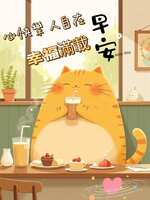 https://images.plurk.com/23CU0LlRajv657lHQ70Vdi.jpg