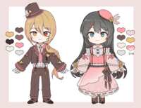 https://images.plurk.com/23CbWR1uPnCNhKS2rgGCvU.png