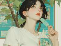 https://images.plurk.com/23Crbdw1EeQRnIHxTNVuql.png