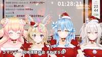 https://images.plurk.com/23CsJnYDPDYhSn9qLpiI9I.png