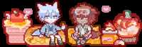 https://images.plurk.com/23DCVTFAcI4FecBFiw5FnM.gif