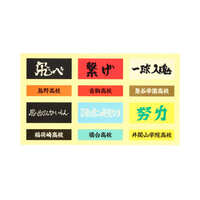 https://images.plurk.com/23DlEvBNpZqgWyny1ftmTd.jpg