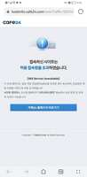 https://images.plurk.com/23DpWhudEyin8VvQBuv711.jpg