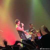 https://images.plurk.com/23DtZA20iiFc7TTJzjbkXT.png
