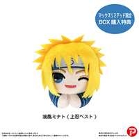 https://images.plurk.com/23EU4tEJBf15Y4jV3Ka5KN.png
