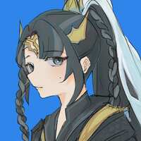 https://images.plurk.com/23Edjqz1cU2ZtOspXajCTr.png