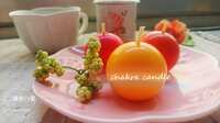 https://images.plurk.com/23EkVWNXHv3qxjQGNzJ9mA.jpg