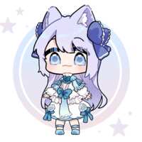 https://images.plurk.com/23FZI5NfKmgXXlGGspvJeE.png