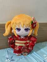 https://images.plurk.com/23GK2EMYESW9G1LHVv753g.jpg