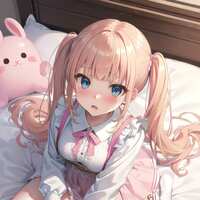 https://images.plurk.com/23GLTHCxPDTwmCTgRsndTU.png