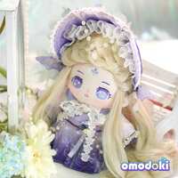 https://images.plurk.com/23H3xc5aUB46Dgw3AzHwJc.jpg