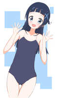 https://images.plurk.com/23HEPxQzYAFKGIjZSC6mRl.jpg