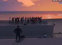 https://images.plurk.com/23HR93ka2ICq8vOqmk5Bsh.gif
