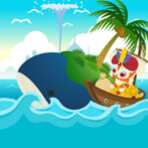 https://images.plurk.com/23HkOwaPk8ecqXHkAHHRJX.png