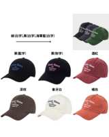 https://images.plurk.com/23I1Uo2FFoCDxetop9rhp9.png