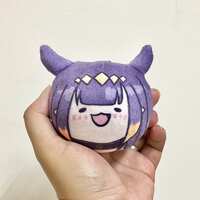 https://images.plurk.com/23IIezCdgC4qgbcmiOR5nI.jpg