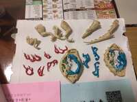 https://images.plurk.com/23IJAwuJFmv6bzLR0qy2MD.jpg