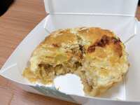 https://images.plurk.com/23ISUkiictUWK2ugGDeUgX.jpg