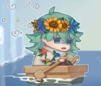 https://images.plurk.com/23IyzQTOLJ7RLl5MKRVD8.png