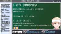 https://images.plurk.com/23J24BgiCqXdDV93ibbDap.png