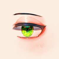 https://images.plurk.com/23J2fK4oQNOaIT27Wr3VfX.png
