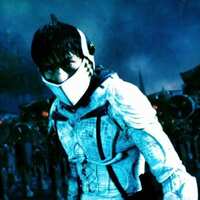 https://images.plurk.com/23JUyXv45A5wYQg7YF5VG6.jpg