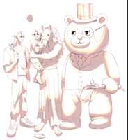 https://images.plurk.com/23KJ0TKBDzyMRGrHPWWDzu.png