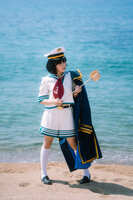 https://images.plurk.com/23KQ6G9JwrmnSyh9H9EgW2.jpg