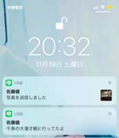 https://images.plurk.com/23L50Kn7JTS9JsJDy9eJpx.png