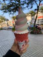 https://images.plurk.com/23L72Pb6ZvUDm0bX4a3nfY.jpg