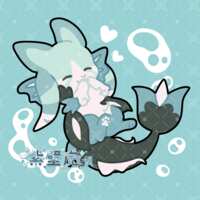 https://images.plurk.com/23LRikflyHcfyPtGhb02BC.png