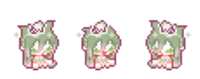 https://images.plurk.com/23LUJip8zhLbmd4C3yrAoS.png