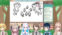 https://images.plurk.com/23LeGHxM13auzgz4X5NmDt.png