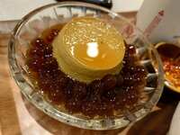 https://images.plurk.com/23LkBCNIUuWfHF2ciczOJv.jpg