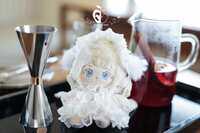 https://images.plurk.com/23LnskQ0h24LGRS5xl6wr0.jpg