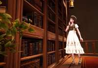 https://images.plurk.com/23LoQS0UbBTCDeedSNnAy3.jpg
