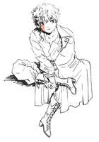 https://images.plurk.com/23LqwwHq2h4H8g5zucVrTk.jpg