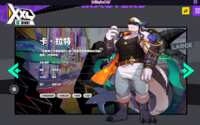 https://images.plurk.com/23MRmjf7PXxKbSzzTN55pM.png