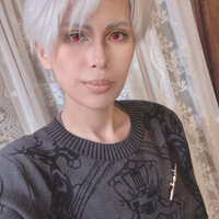 https://images.plurk.com/23MV6IFpN9mrCzLHrOmhqI.jpg