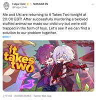 https://images.plurk.com/23MsdmbiGFtGbKDTNK85um.png