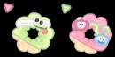 https://images.plurk.com/23Mz2YcWAgQSMRPP9IzSpF.png